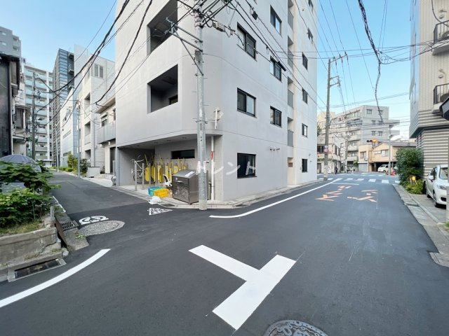 グランデュオ小石川【GranDuo小石川】-103