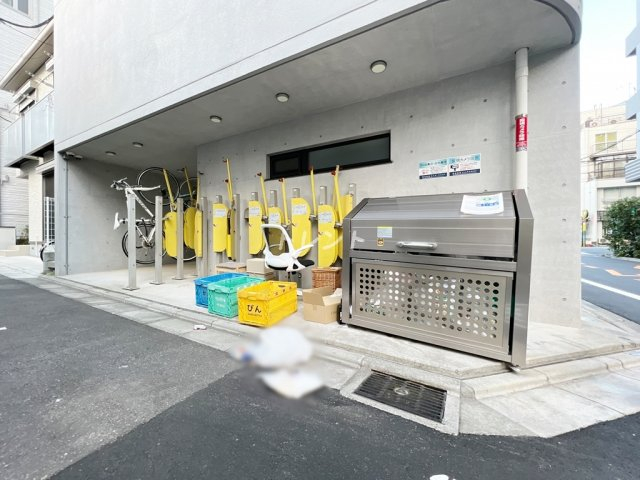 グランデュオ小石川【GranDuo小石川】-103