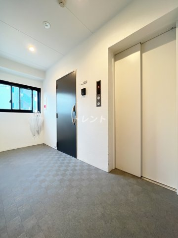 グランデュオ小石川【GranDuo小石川】-103