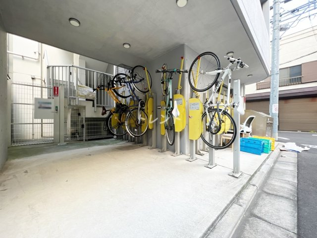 グランデュオ小石川【GranDuo小石川】-103