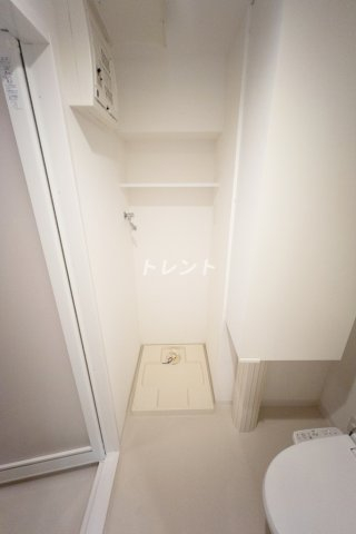 グランデュオ小石川【GranDuo小石川】-103