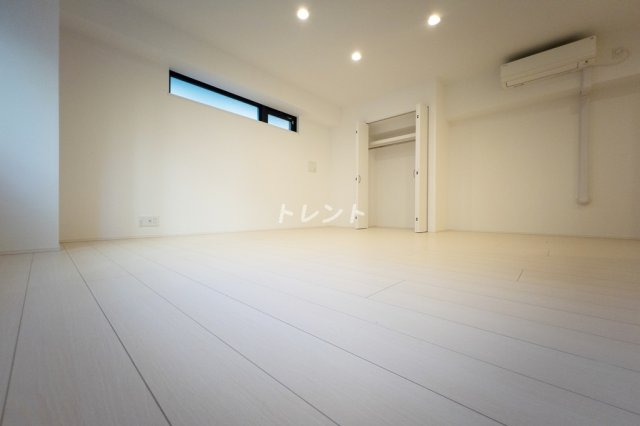 グランデュオ小石川【GranDuo小石川】-103