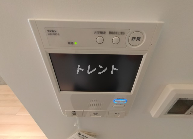 ズーム都庁前【ZOOM都庁前】-1004