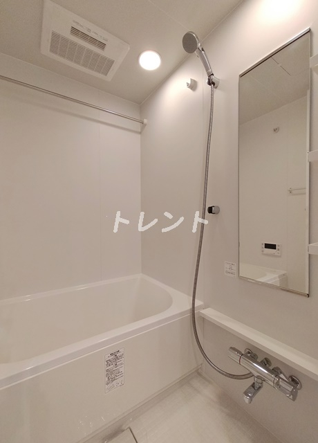 ズーム都庁前【ZOOM都庁前】-1004