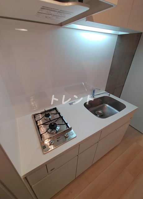 ズーム都庁前【ZOOM都庁前】-1004