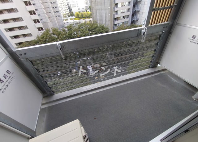 ズーム都庁前【ZOOM都庁前】-1004