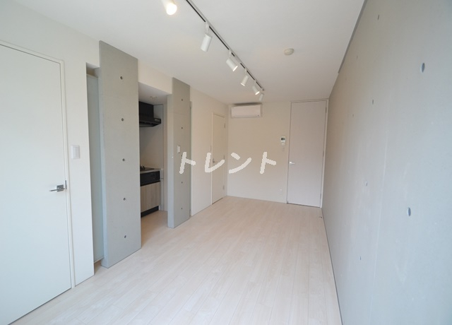 パセオ新宿-104