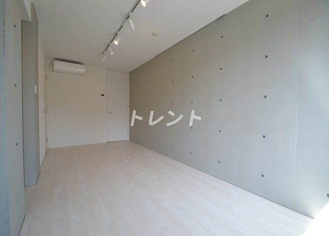 パセオ新宿-104