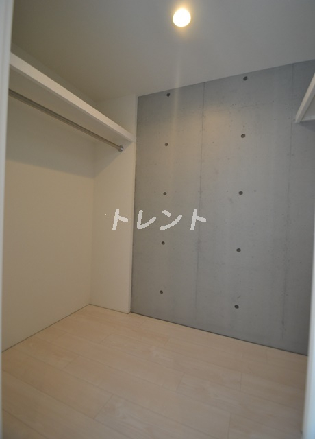 パセオ新宿-104