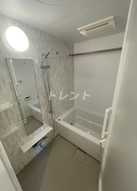 ザパークハビオ中野新橋-508