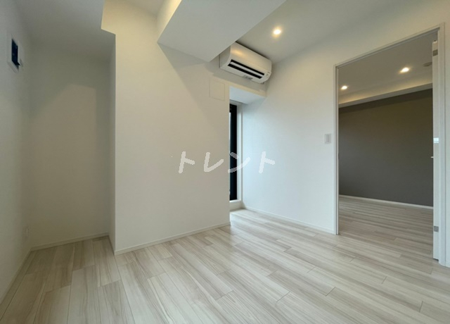 ザパークハビオ中野新橋-508