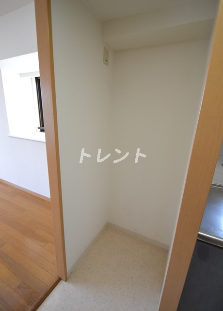 パークネスタ落合-705