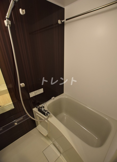 パセオ文京茗荷谷【PASEO文京茗荷谷】-104