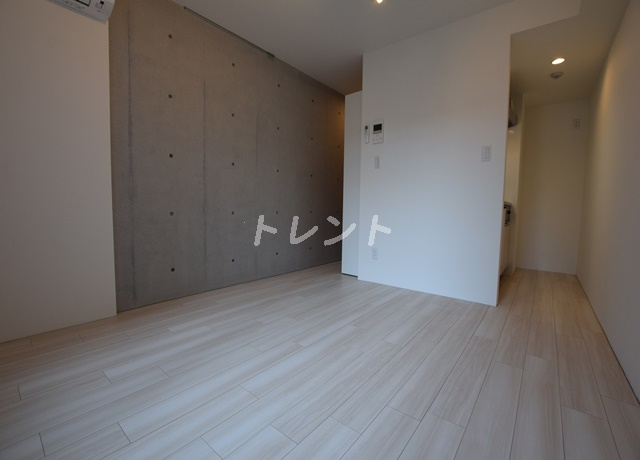 パセオ文京茗荷谷【PASEO文京茗荷谷】-104