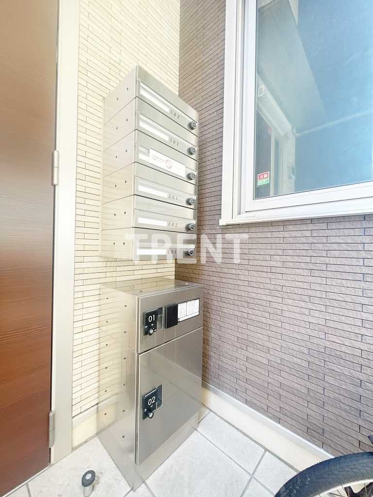 A-room-202