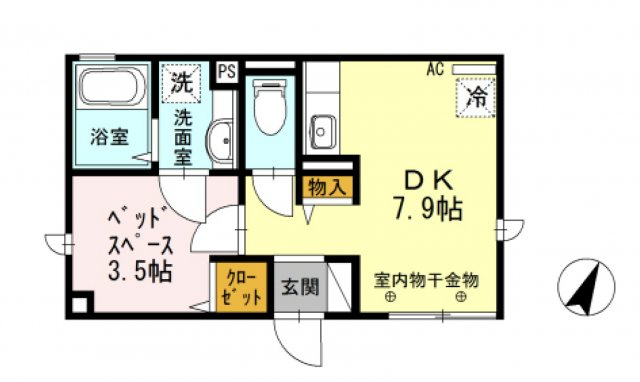 A-room-202