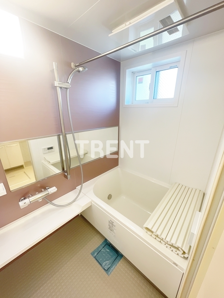 A-room-202