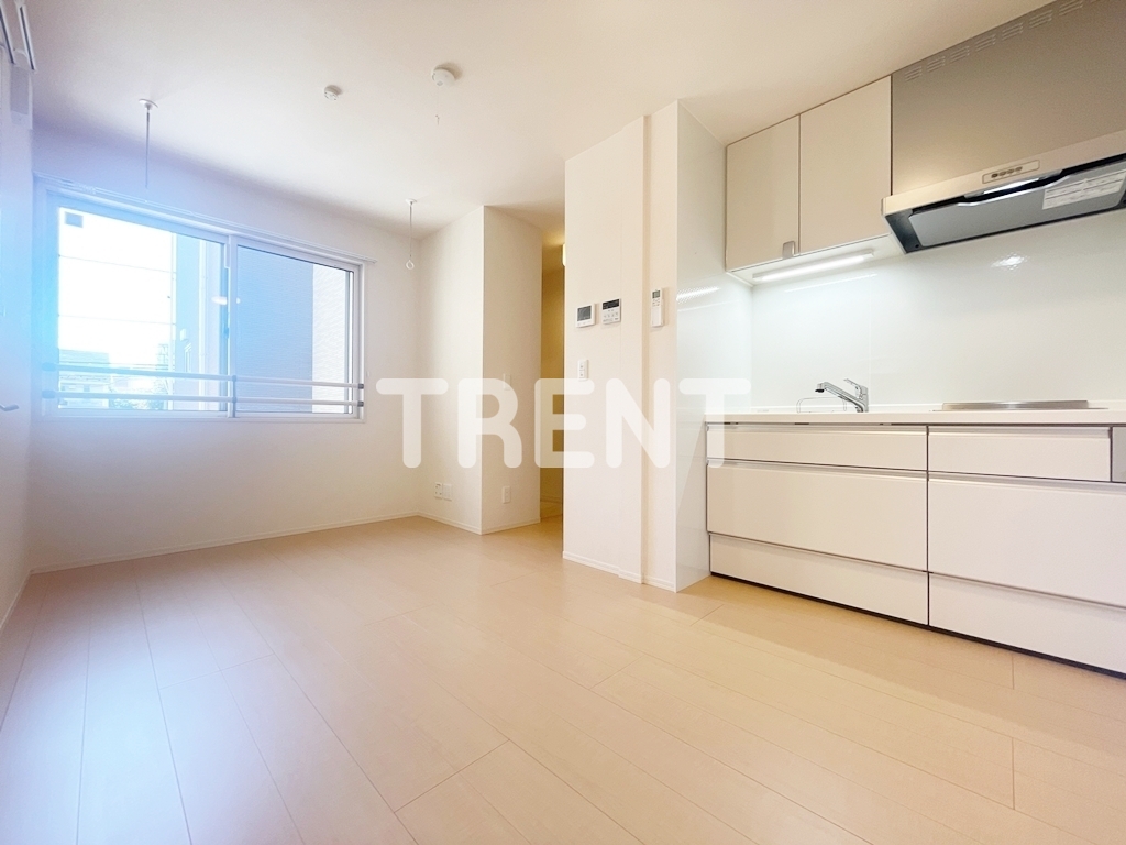 A-room-202