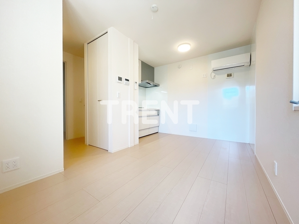 A-room-202