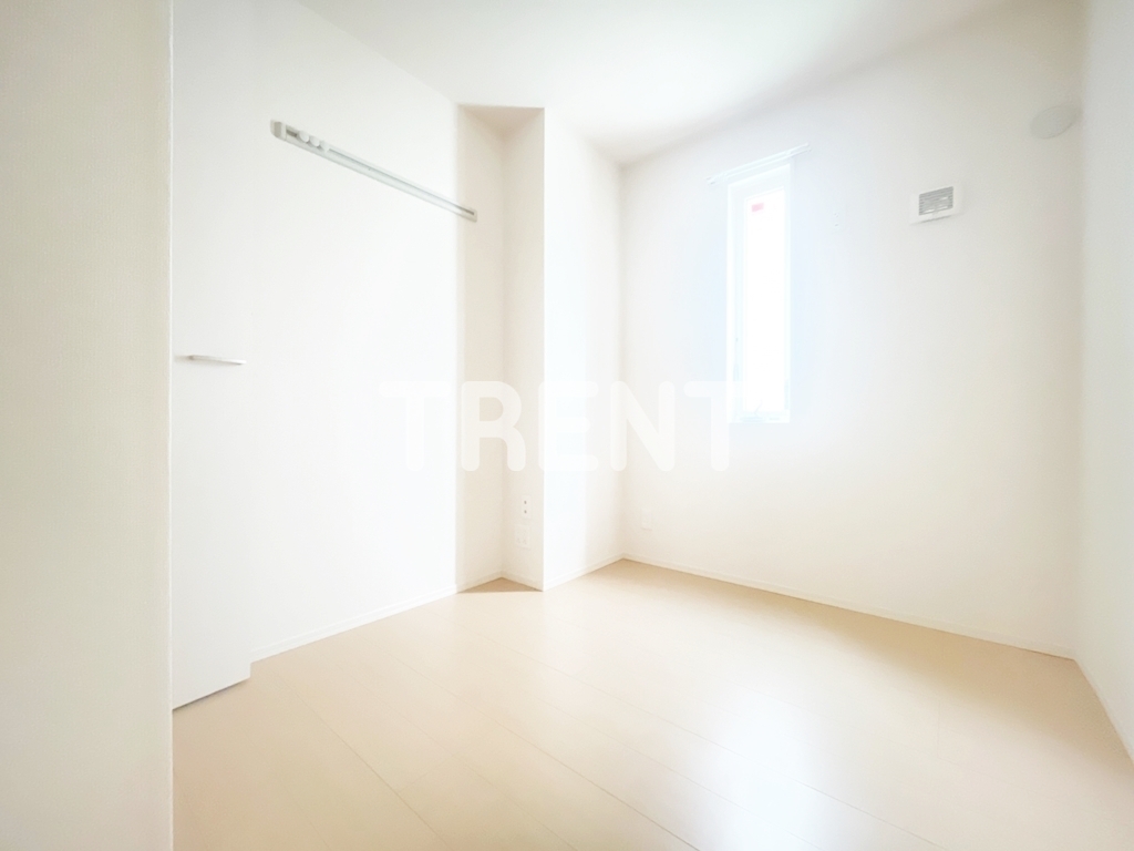 A-room-202