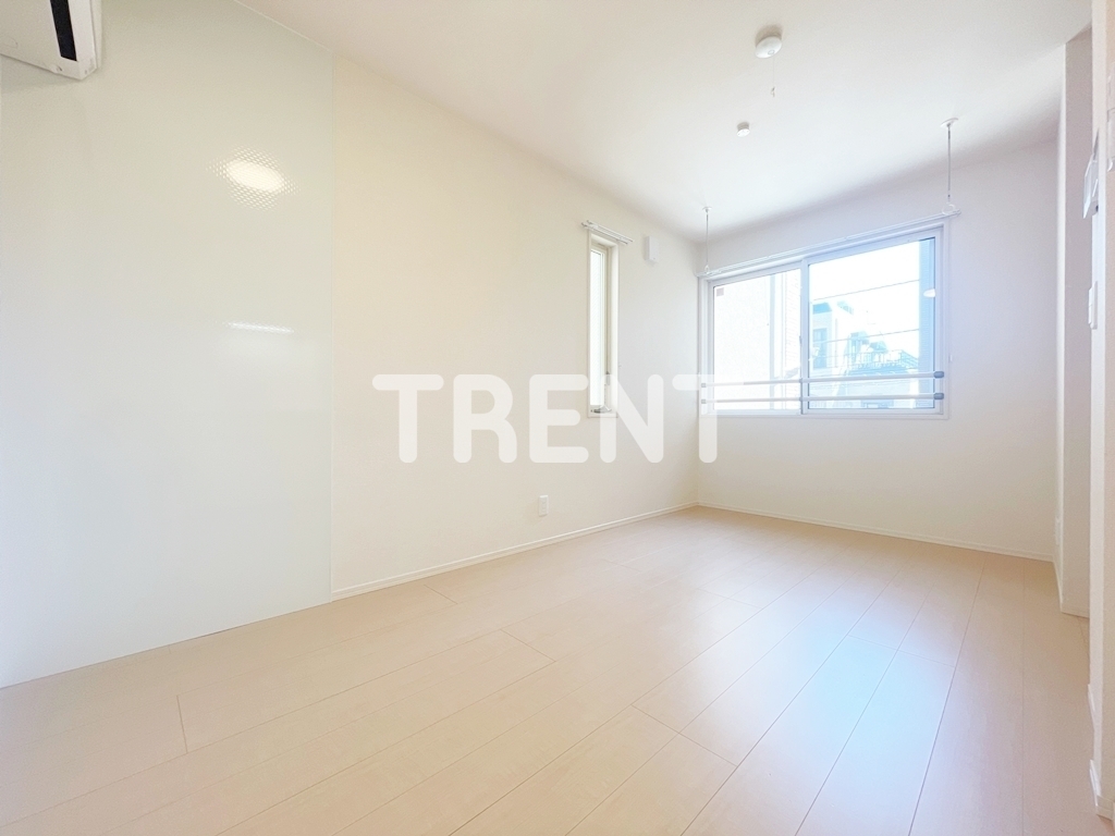 A-room-202