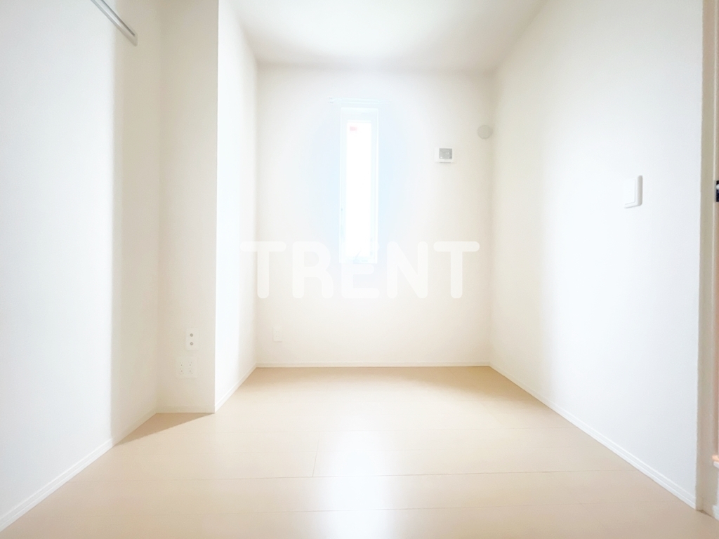 A-room-202
