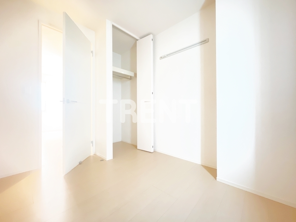 A-room-202
