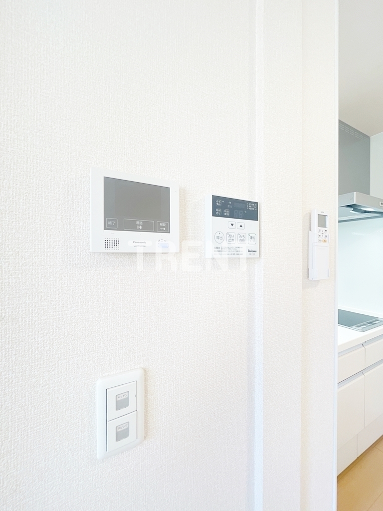 A-room-202