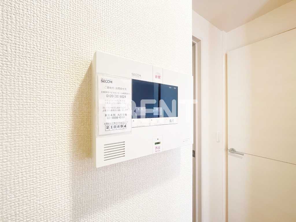 A-room-202