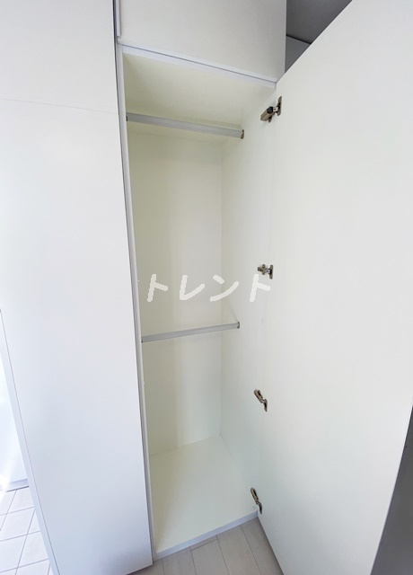 エディット代々木【EDIT代々木】-A302