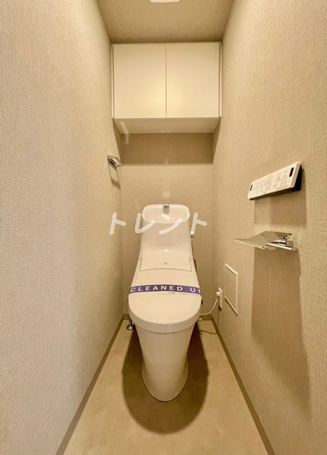 レオーネ方南町-105