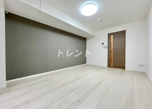 レオーネ方南町-105
