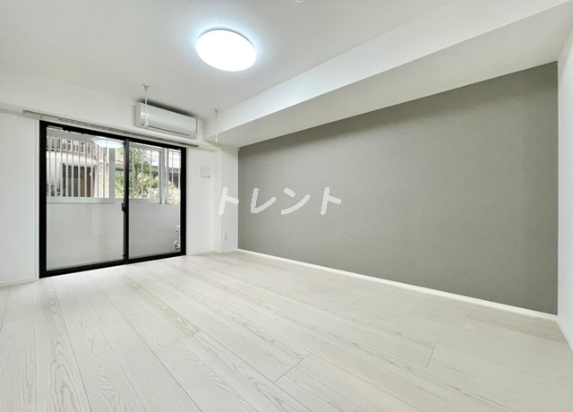 レオーネ方南町-105