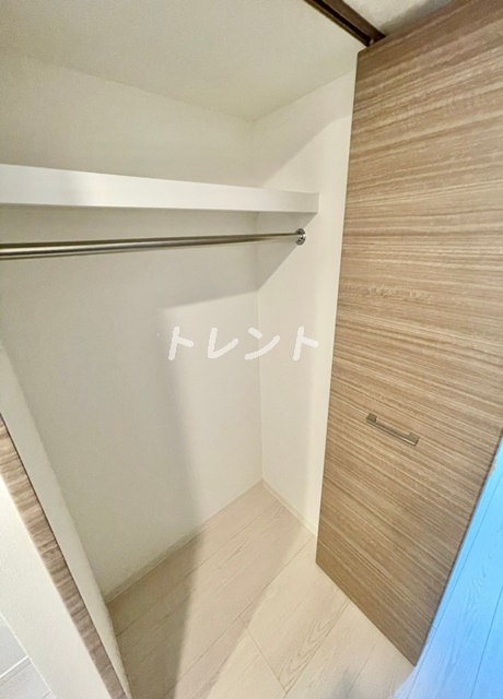 レオーネ方南町-105