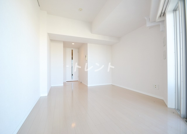 グランハイツ高田馬場-1213
