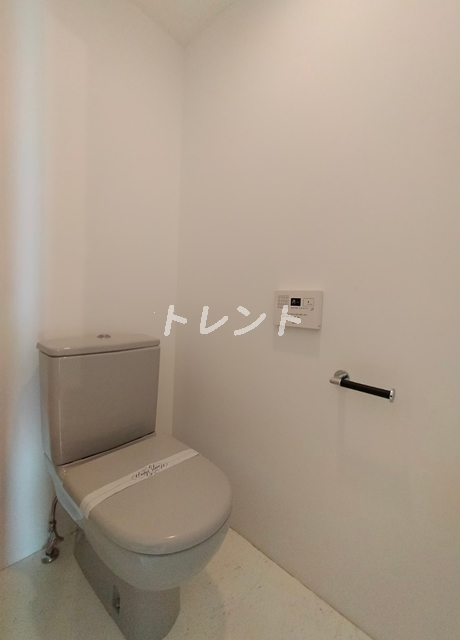 シャトレー渋谷-409