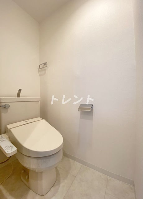 プライムアーバン新宿落合-101