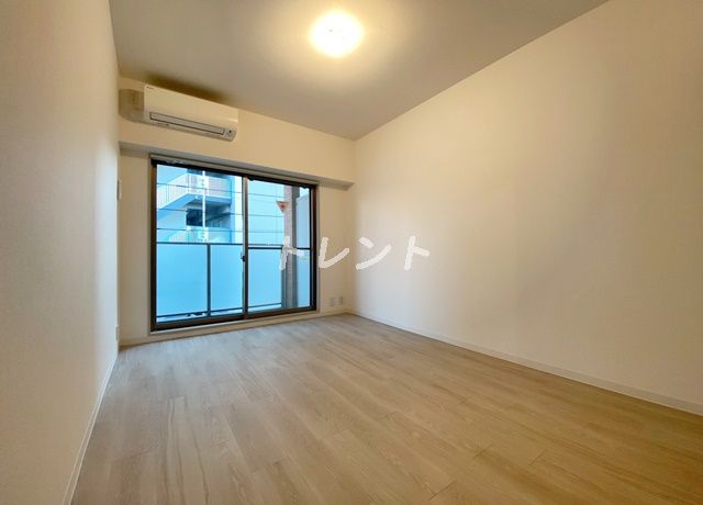 プライムアーバン新宿落合-101