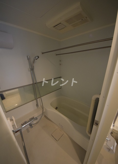ラドゥセール浅草橋【ladouceur浅草橋】-405