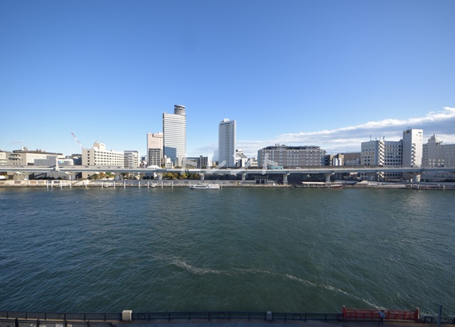 ラドゥセール浅草橋【ladouceur浅草橋】-405