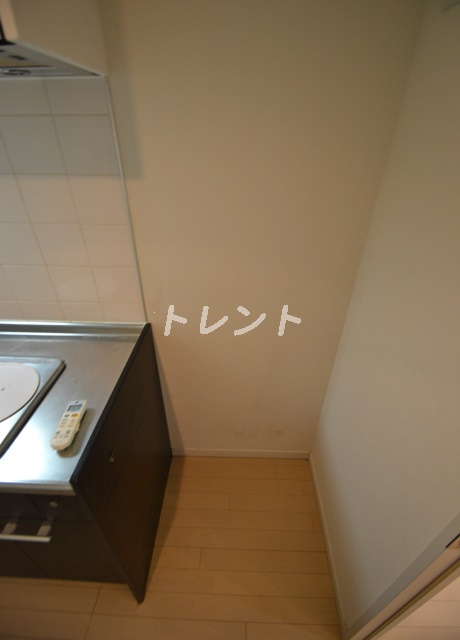 レキシントンスクエア新宿御苑-401