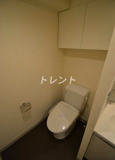 エスティメゾン東新宿-105