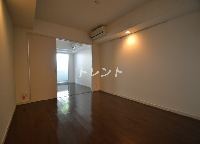 エスティメゾン東新宿-105