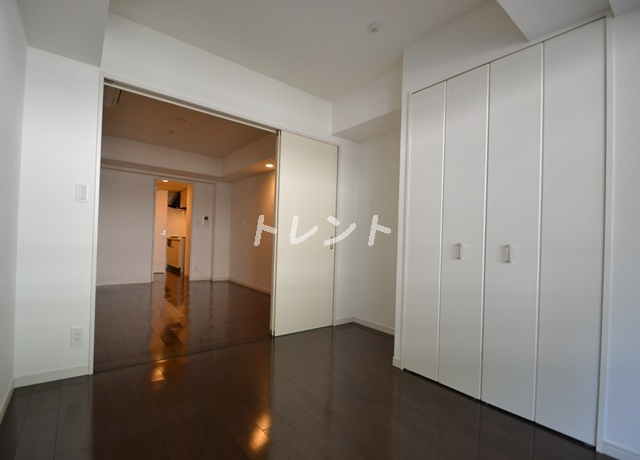 エスティメゾン東新宿-105