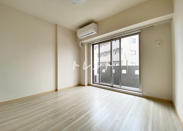 エスティメゾン北新宿-801