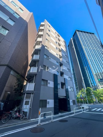アーバイル九段下ミッドシティ-203