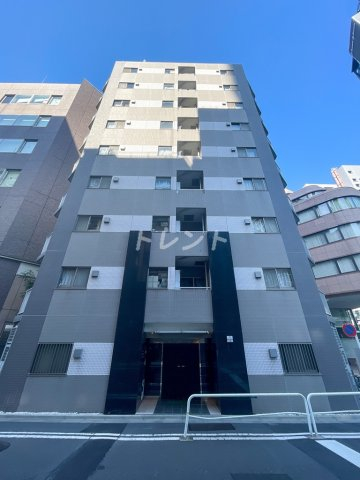 アーバイル九段下ミッドシティ-203