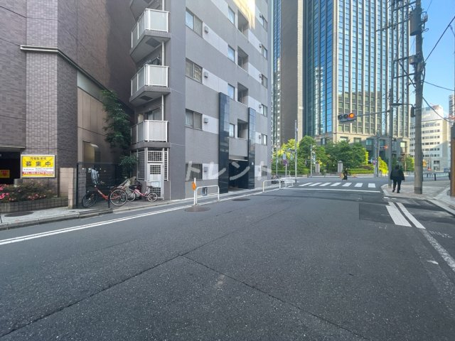 アーバイル九段下ミッドシティ-203