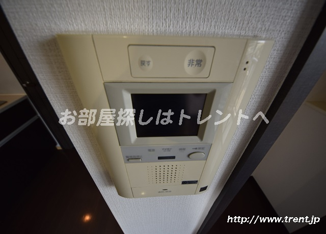 アーバイル九段下ミッドシティ-203