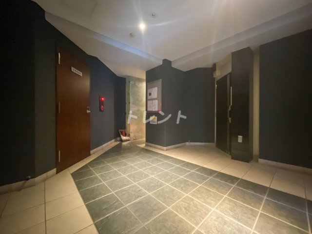 アーバイル九段下ミッドシティ-203